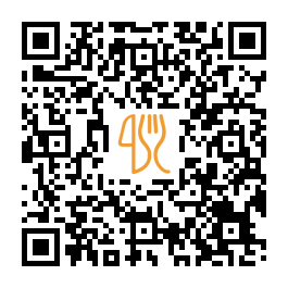 Carte QR de Ben Cafe
