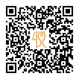 QR-code link para o menu de Chamlong's