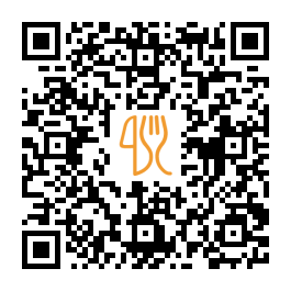 QR-code link para o menu de Ma’s House