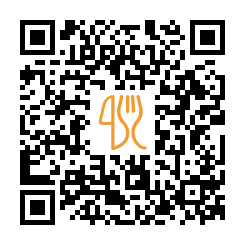 QR-code link para o menu de Henshin