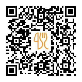 QR-code link para o menu de Taco Joven