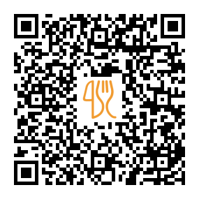 QR-code link para o menu de Yu Yit Choon Pan Mee