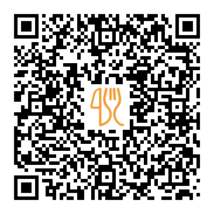 QR-code link para o menu de ā Lǎo Xiā Miàn (ah Loh Prawn Mee)