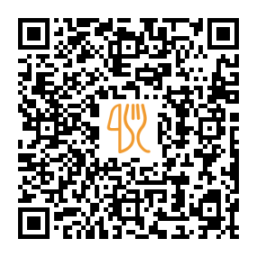 QR-code link para o menu de Iberica Canary Wharf