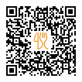 QR-code link para o menu de Niǎo Yǔ ビューホテル Huā Zhēn Zhū