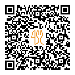 QR-code link para o menu de Bentley Brothers Cafe