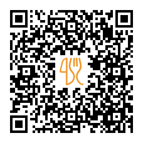 QR-code link para o menu de U' Scialatiellu Pizzeria