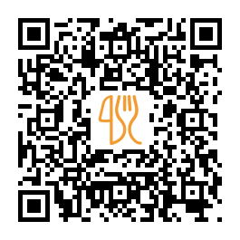 QR-code link para o menu de Wassweiler