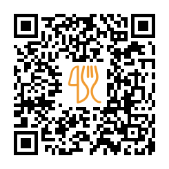 QR-code link para o menu de Grainerbraeu