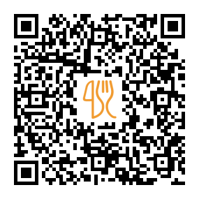 QR-code link para o menu de Hon Seng 88 Coffee