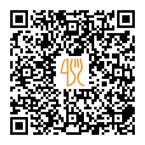 QR-code link para o menu de Rieza Tomyam (klcc)