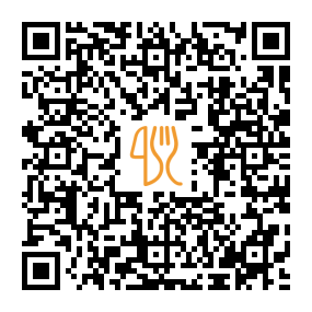 QR-code link para o menu de Sicily Pizza Iii