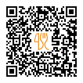 QR-code link para o menu de Sun Yau Hing