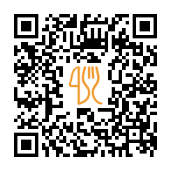QR-code link para o menu de Da Munchies