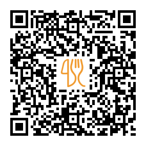 QR-code link para o menu de カラオケbanban Sān Mù Zhì Rǎn Diàn