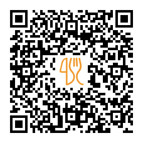 QR-code link para o menu de Thava Indian (monte Casino)