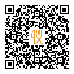 QR-code link para o menu de Quelli Di Don Panino