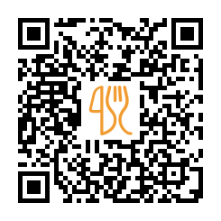 QR-code link para o menu de Yè Shān レモンツリー