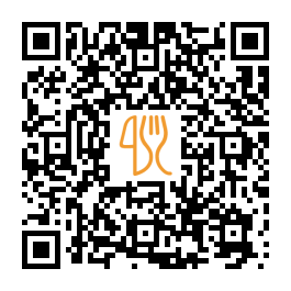 QR-code link para o menu de Del Vecchio's Pizza