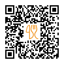 QR-code link para o menu de Guì Shòu Sī
