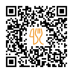 QR-code link para o menu de Gē Pēng Rì Pǔ Wū