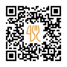 QR-code link para o menu de 0huā