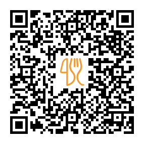 QR-code link para o menu de Agriturismo La Granjo Novo