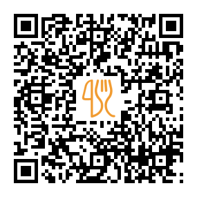 QR-code link para o menu de No. 1 Chinese Kitchen