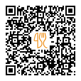 QR-code link para o menu de Mahadev Guest House