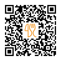 Carte QR de Guara Grill