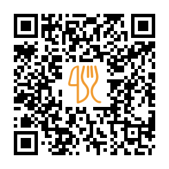 QR-code link para o menu de Can Casanova