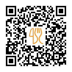 QR-code link para o menu de Mango King