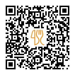 QR-code link para o menu de Cicala