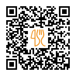 QR-code link para o menu de Hap Chan