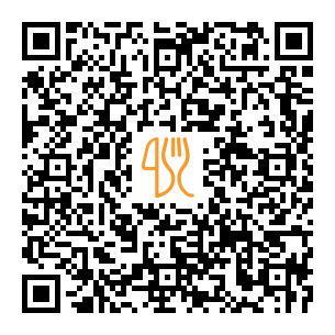 QR-code link para o menu de Schlicker-schmidt Gasthaus Und Pension