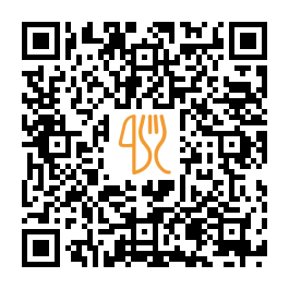 QR-code link para o menu de Samosa Fresh