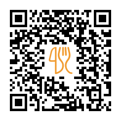 QR-code link para o menu de Tai