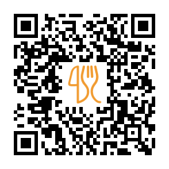 QR-code link para o menu de Mulet