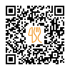 QR-code link para o menu de Spice6