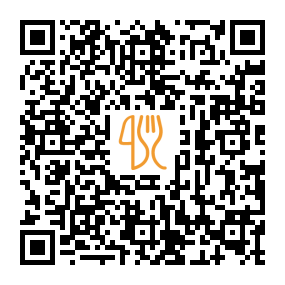 QR-code link para o menu de Běi Dǎo Shāng Diàn Jiǔ Chǎng