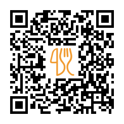 QR-code link para o menu de Koolstoof