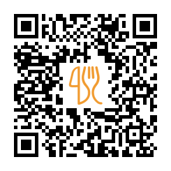 QR-code link para o menu de Tapa