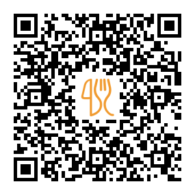 QR-code link para o menu de Trattoria Dilly