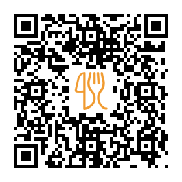 QR-code link para o menu de S Coffee Roastery