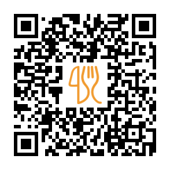 QR-code link para o menu de Light Salt Daily