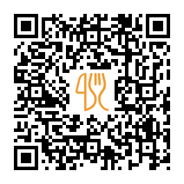 QR-code link para o menu de ‪master Of Wok‬