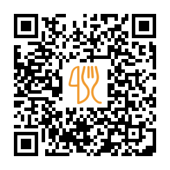 QR-code link para o menu de ワン Lóng