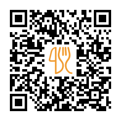 QR-code link para o menu de Pizzaexpress