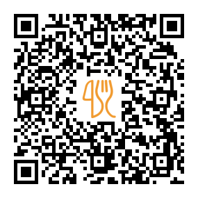QR-code link para o menu de Zhōng Huá Yuán Asian Taste