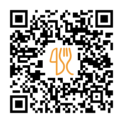 QR-code link para o menu de Borombombillos